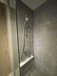 The Tapestry (D18), Condominium #450087341